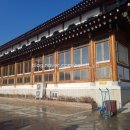 화순온천목욕탕 이미지