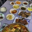 찐백SWU,,,,됐어요! (대충 졸업했다는 이야기)
