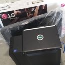 컴퓨터마을 이미지