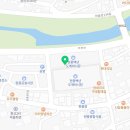 현주네김밥 이미지