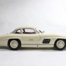 오토챔프 이미지