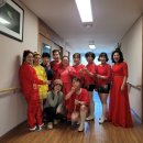 유성구세동보건진료소 | 유성구 세동 ‘배움 사랑방’ 김문숙 매니저의 남다른 봉사 철학