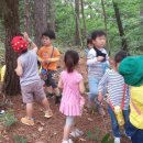 성우유치원 이미지