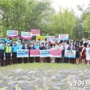 서당초등학교 앞 이미지