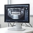 정성프라자약국 이미지