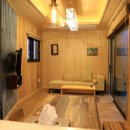 보리하우스 이미지