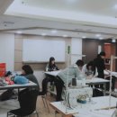 반려동물의상제작 이미지