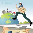 백구우체국 이미지