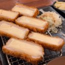 예술의전당 수제 돈까스 맛집 카츠공방 서초본점 멘치카츠 마제소바 후기