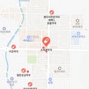 화순종로약국 이미지