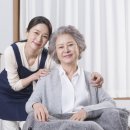 행복전동휠체어협동조합 이미지