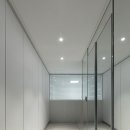 센트럴시티 인더시티 이미지