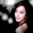 에스비 엔터테인먼트 이미지