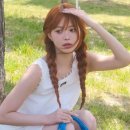 704.HAIR(헤어)