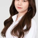 다은미용실 이미지