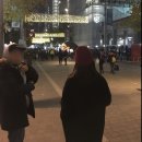 핑퐁스테이션(PINGPONG station) | 연수] D+238. 프리미어리그, 토트넘vs첼시 경기 직관한 날(웸블리 스타디움, 런던 디자이너 아울렛, 핑퐁)