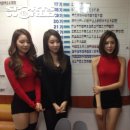 내제 이미지