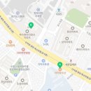 청해반점북수원점 이미지