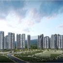 비산3동-1 이미지