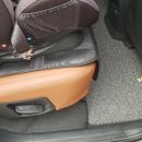 닥터세차장 이미지