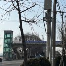 동해운수(주) | 빵이 질리면 감자를 먹으면 되잖아