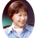 (주)지산농원 이미지