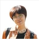 엄마가 만드는 그림책 이미지