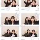 아르벤(Arben)
