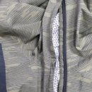 의류 수선(주말) 이미지