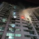 강남동불병원 이미지