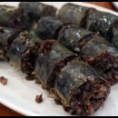 병천소문난순대 이미지