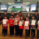 수봉초등학교 이미지