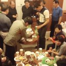 폰스토리 Daum카페