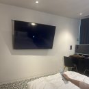 레이크베이 호스텔 이미지