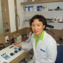 한독의료기 이미지