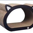 MODERN CAT 이미지