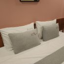 엑스모텔 - 부산진구 신천대로50번길 34 | 엑스모텔