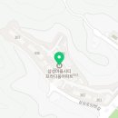 프라하동물병원 이미지
