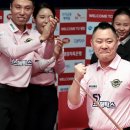 ‘퍼펙트큐 폭발’ 서현민…에스와이, 웰컴저축은행에 4-0 설욕[PBA 팀리그 4R] 이미지