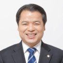 어느주택 이미지