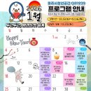 공간1 네이버블로그
