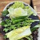 청운불고기 - 청주시 상당구 상당로25번길 7 | 청운불고기
