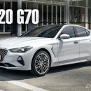 수민카써비스 이미지