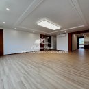 상지공인중개사사무소 이미지