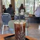 01-121 동구 | [대전 여행]카페 맛집 LP바 추천 | 풍류소제 범수산 쿠켄 티하우스수담