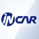 인생카서비스 이미지