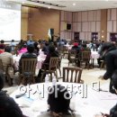 섬진강기차마을 로즈홀 이미지