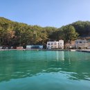 궁항어촌체험휴양마을 이미지