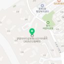 광복로1R 이미지