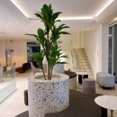 티씨씨 송도점 이미지